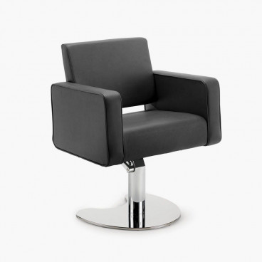 Парикмахерское кресло "Калар"