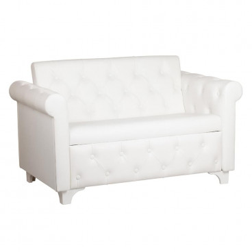 Диван &quot;Соната&quot;