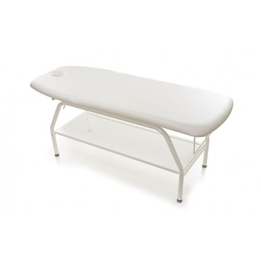 Массажная кушетка "Well"