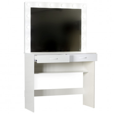 Рабочее место визажиста &quot;Профи&quot;