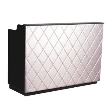 Стойка администратора &quot;Pallido&quot;