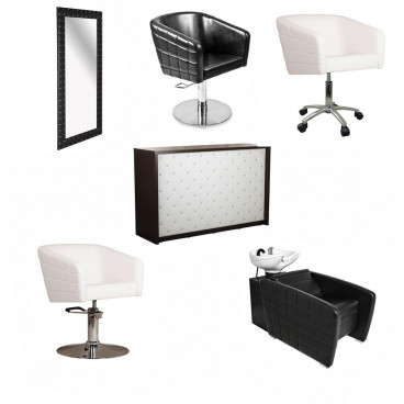 Комплект &quot;Грация&quot;