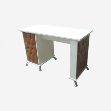 Комплект &quot;Brown&quot;