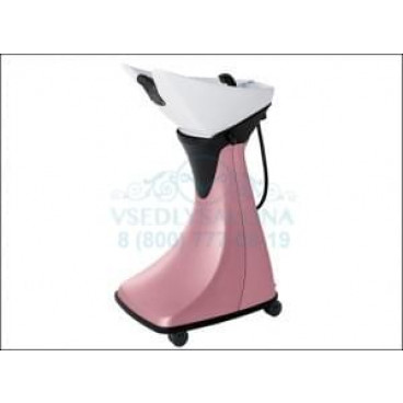 Мужская мойка барбер Andrew