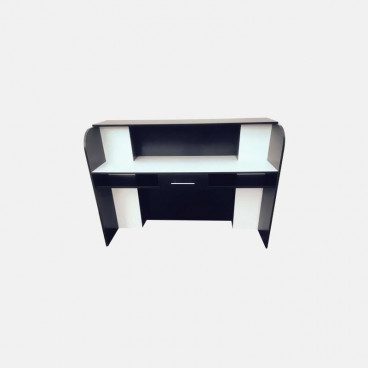 Стойка администратора Guido