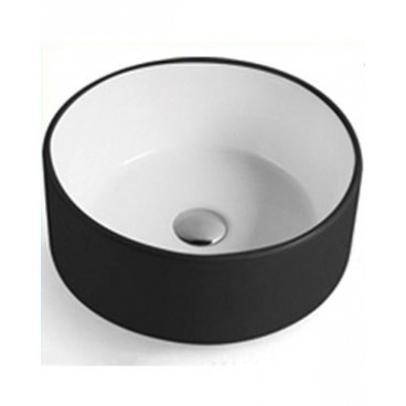 Комплект педикюрно-маникюрный "ТМ-07"