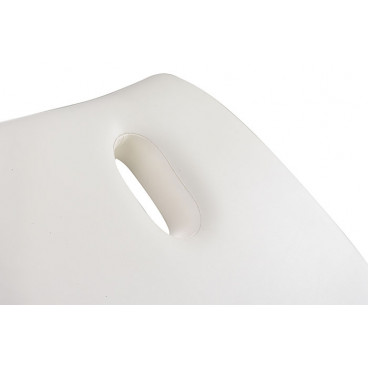 Массажная кушетка "Well"