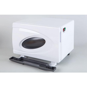 УФ подогреватель полотенец SD-6551