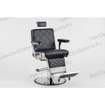 Мужское барбер кресло &quot;SD-6115&quot;