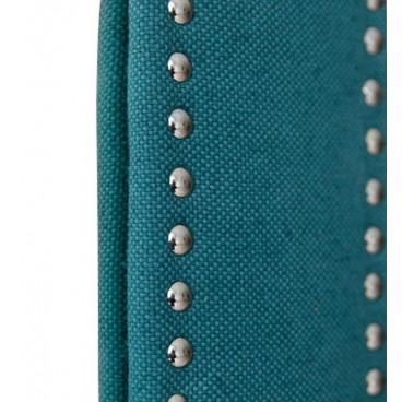 Парикмахерское зеркало &quot;Brutish&quot;