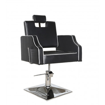 Визажное кресло "Фаэтон"