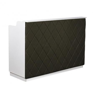 Стойка администратора &quot;Pallido&quot;