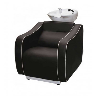 Парикмахерский комплект "Идеал II"