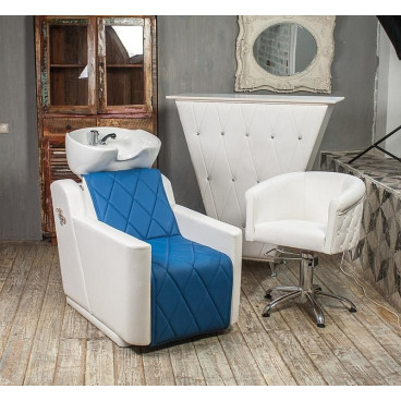 Стойка администратора &quot;Prego&quot;