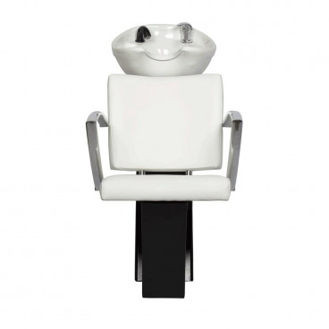 Парикмахерская мойка "МД-04"