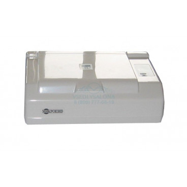 Стерилизатор УФО Бактерицидная камера "МИКРОЦИД"