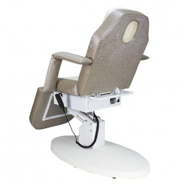 Косметологическое кресло &quot;Элегия&quot;
