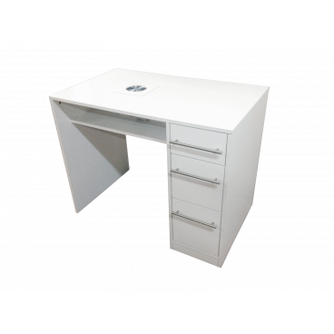 Стол маникюрный &quot;Зум&quot;