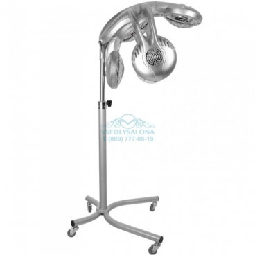 Климазон Космо