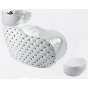 Мойка для волос AQUA