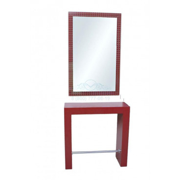 Тумба Аккорд без зеркала