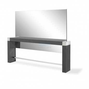 Рабочее место мастера Xilema Wall