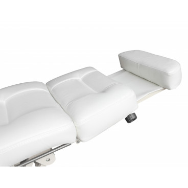 Косметологическое кресло "Татьяна" гидравлическое