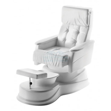 Педикюрный СПА-комплекс Хиро