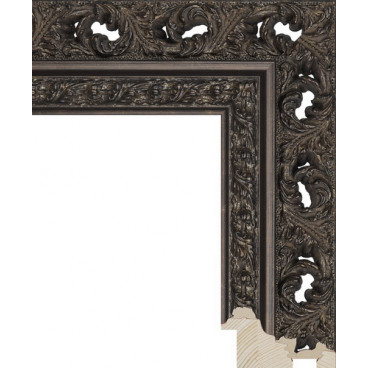 Зеркало в раме &quot;Марино&quot;