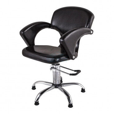 Парикмахерское кресло Лайн