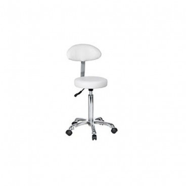 Стул мастера "Кабул"