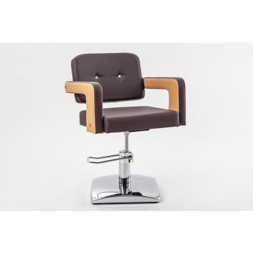 Парикмахерский комплект &quot;Wonder&quot;