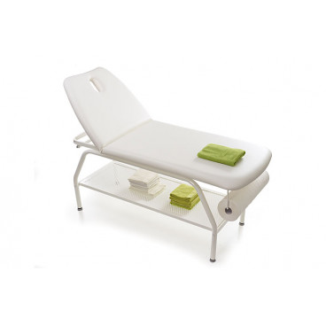 Массажная кушетка "Well"