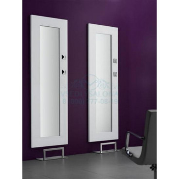 Рабочее место мастера JEWEL