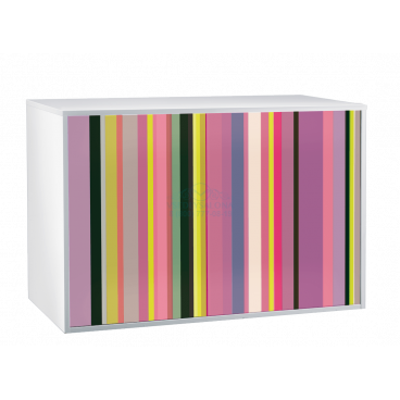 Стойка администратора PAY COLOR