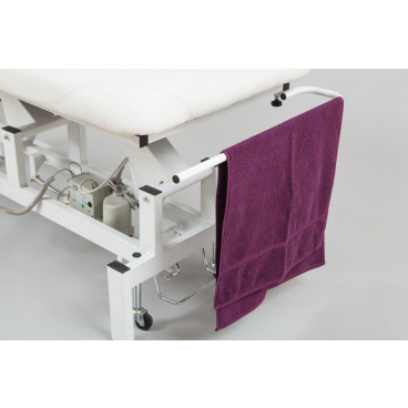 Массажный электрический стол &quot;SD-3684&quot;