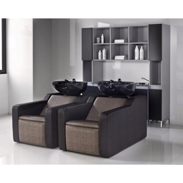 Мойка парикмахерская "IMPERIAL"