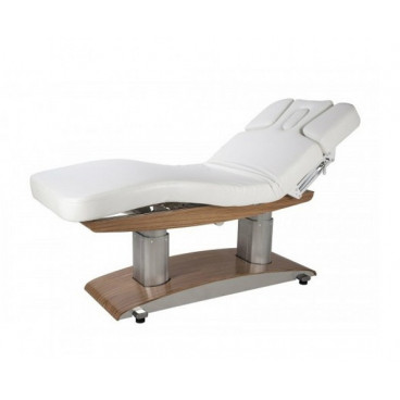 Кушетка &quot;МК Luna&quot; массажная