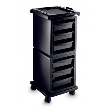 Тележка MODUS А