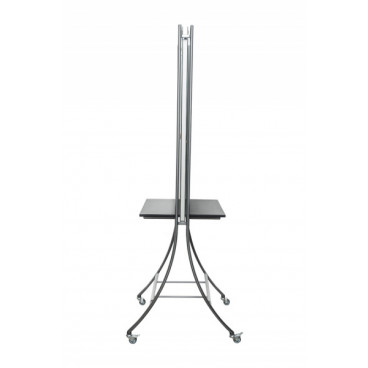 Зеркало Галери II