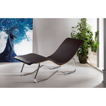 Кушетка &quot;ReWave&quot;