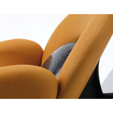 Мойка парикмахерская "EUROWASH"