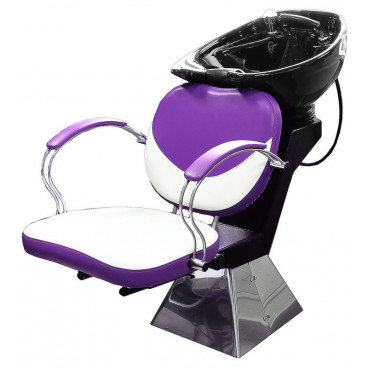 Парикмахерский комплект "Парк"