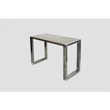 Стол для барбершопа Nelson II