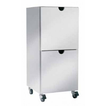 Тележка парикмахерская "WALLY"