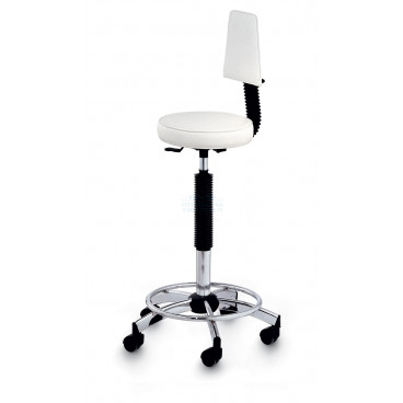 Стул SWEET SIT SUPER