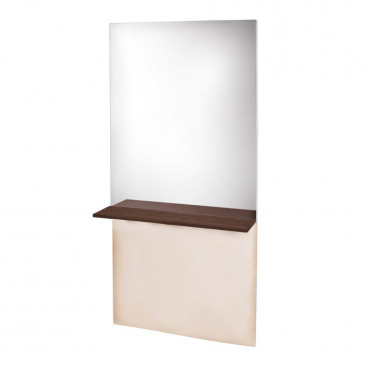 Парикмахерский комплект &quot;Саида&quot;