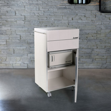 Тумба &quot;T-ONE&quot;