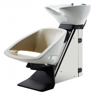 Мойка парикмахерская KOMU