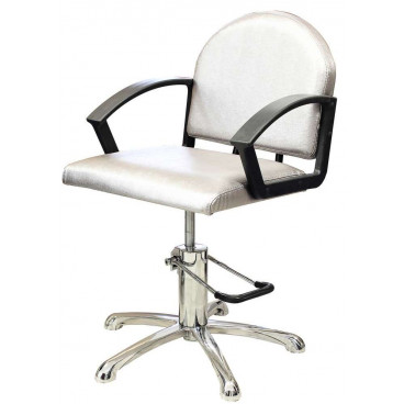 Парикмахерский комплект "ЭКО"